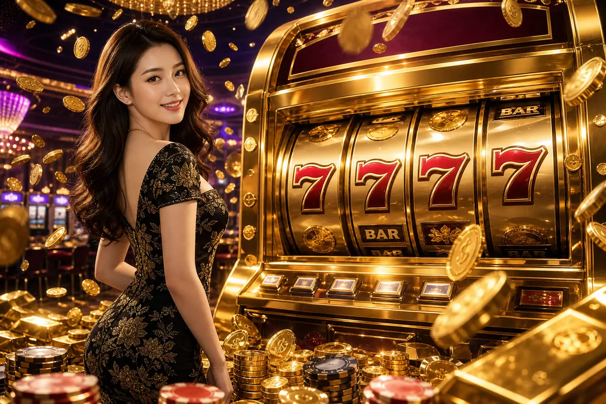 mi88