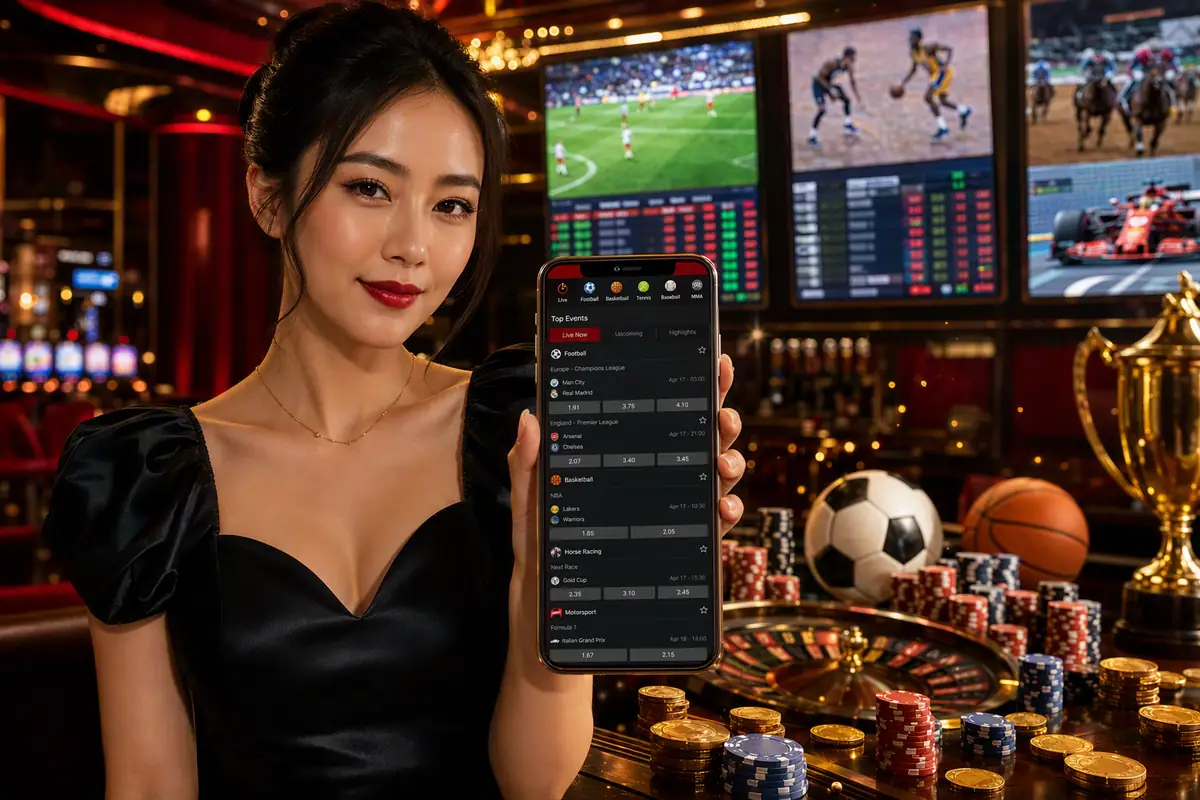 mi88