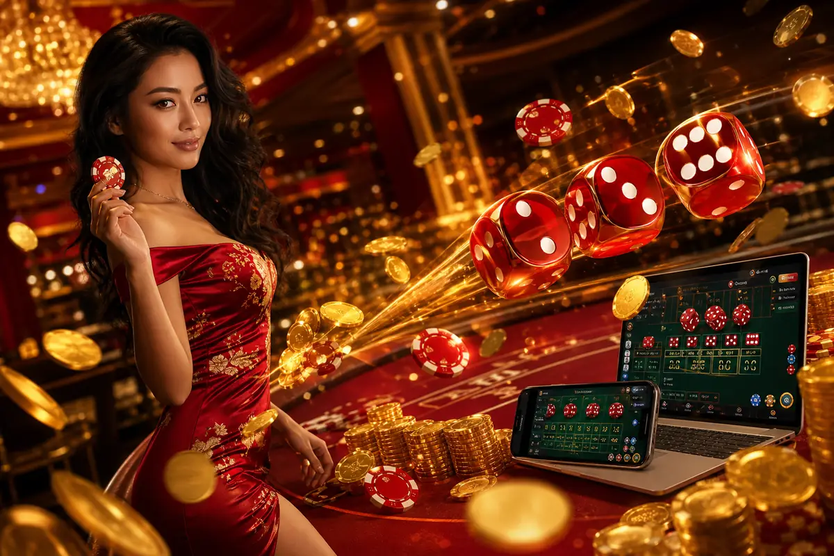 mi88