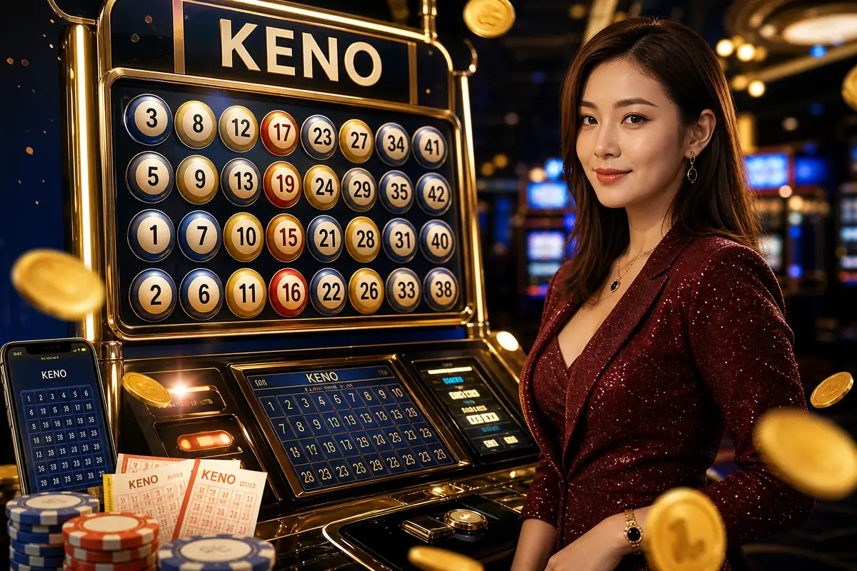 mi88