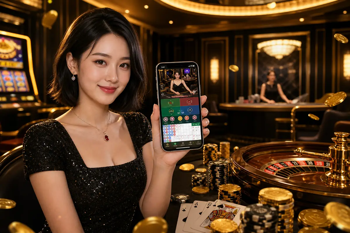 mi88
