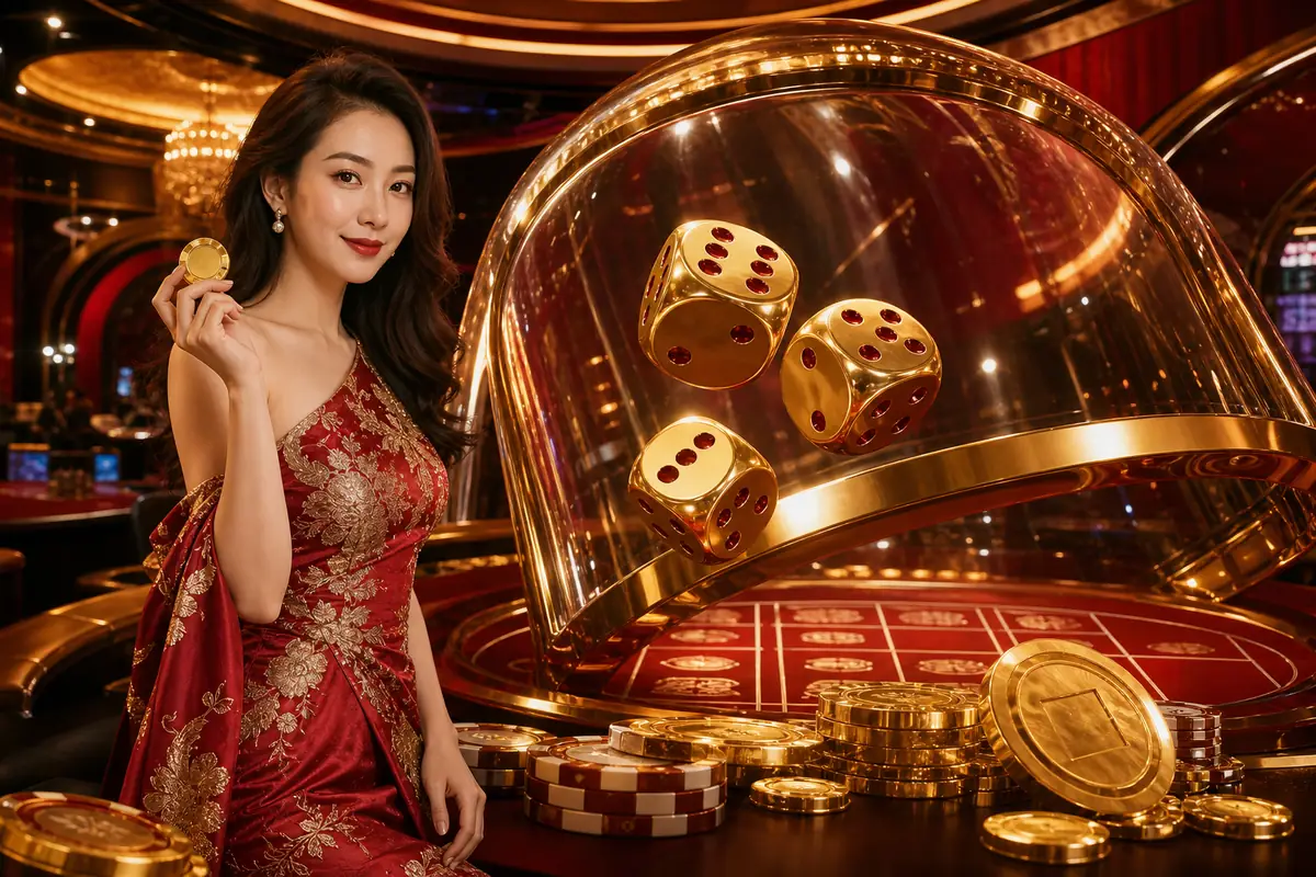 mi88