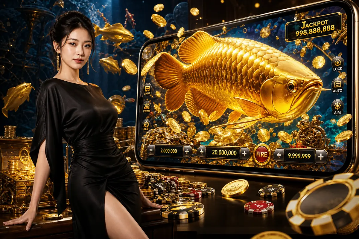 mi88