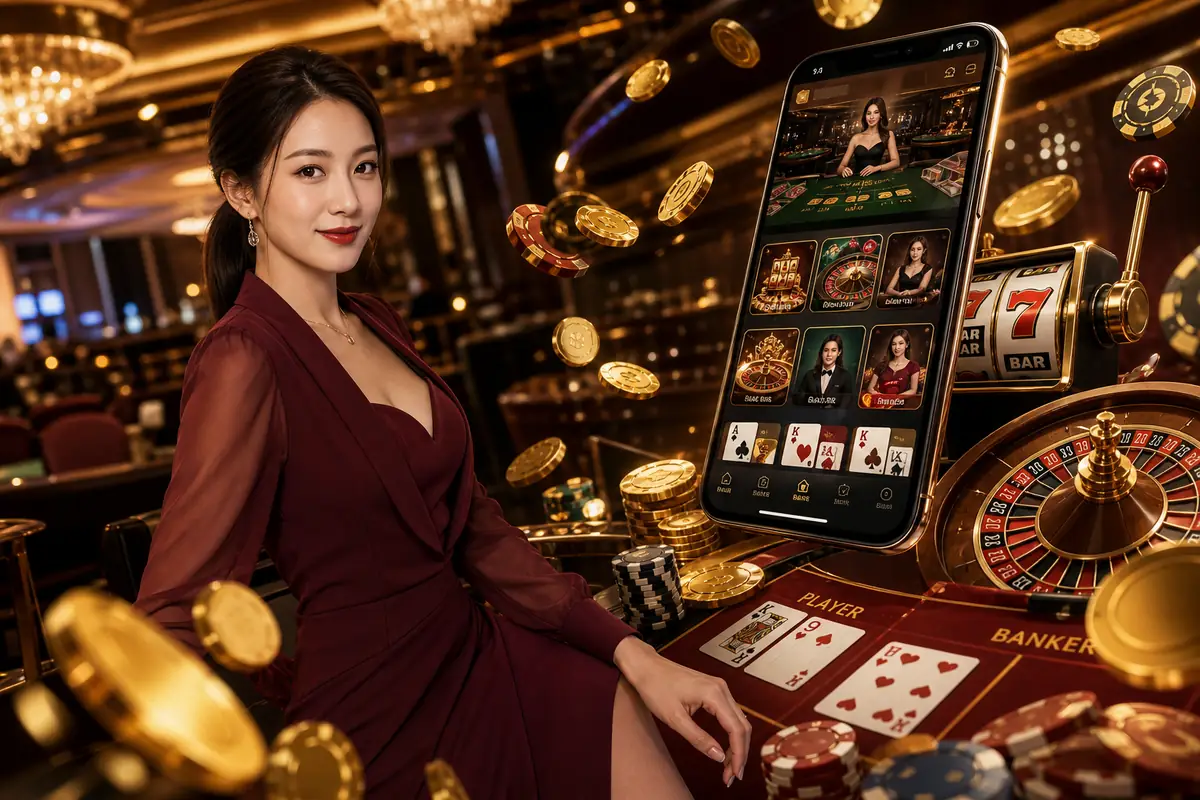 mi88