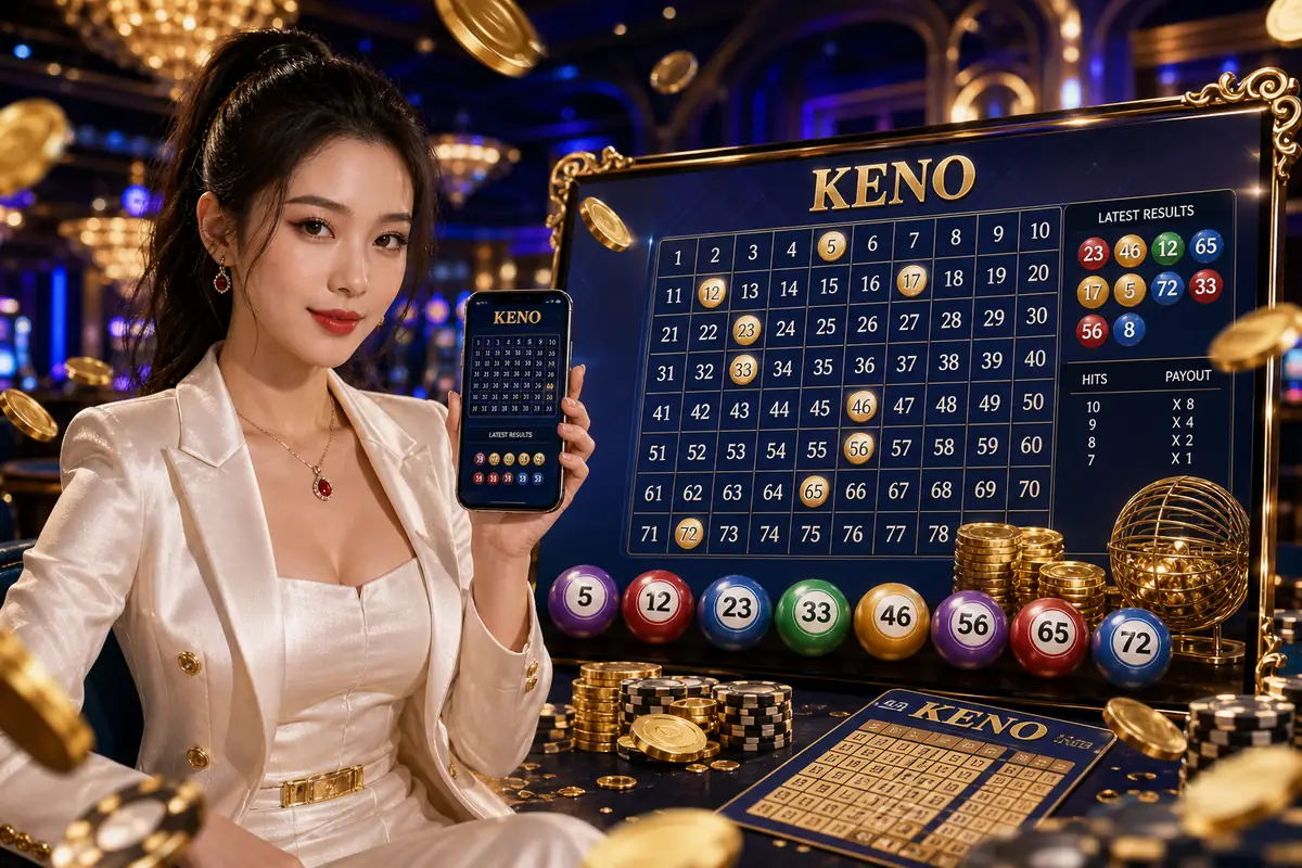 mi88