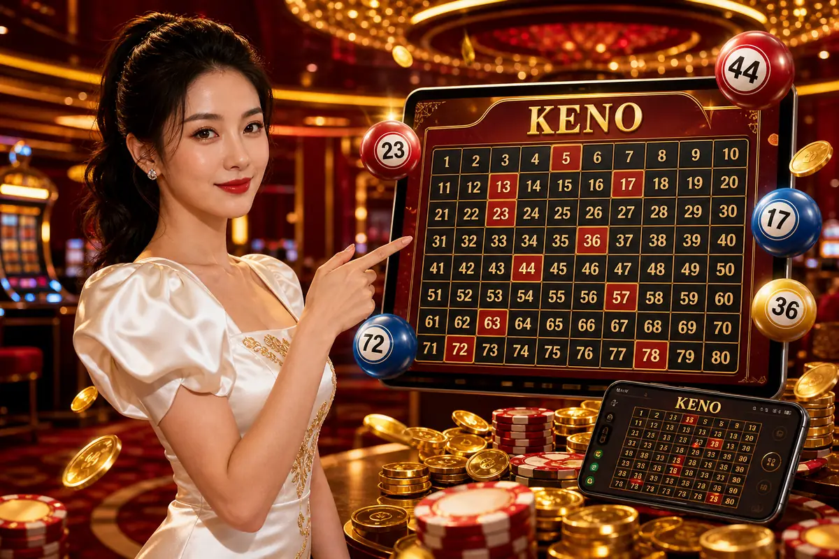 mi88