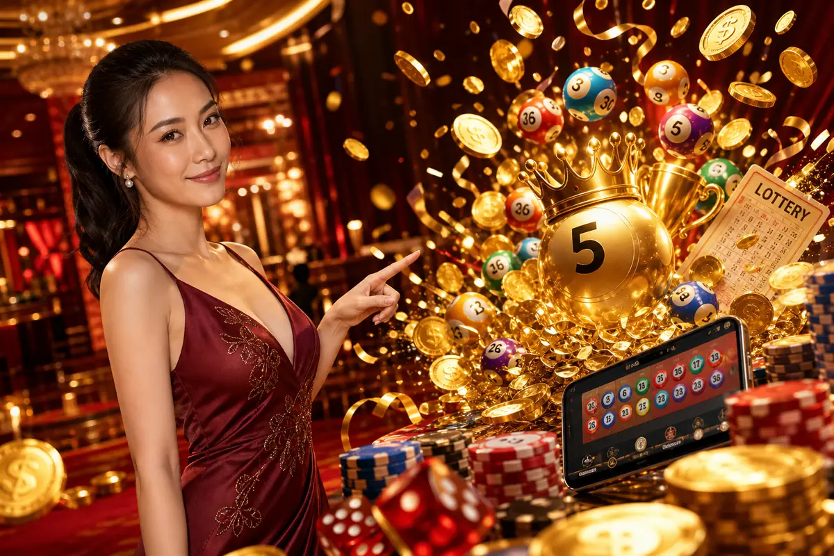 mi88