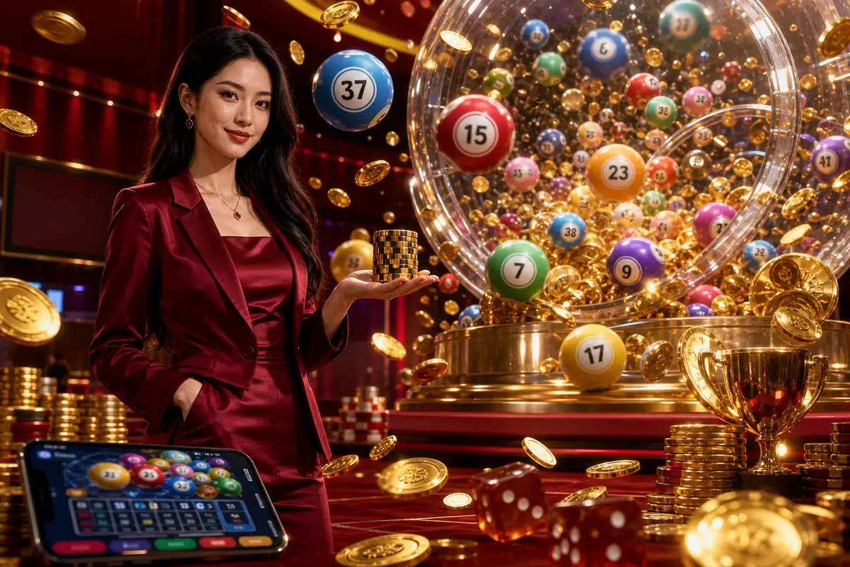 mi88