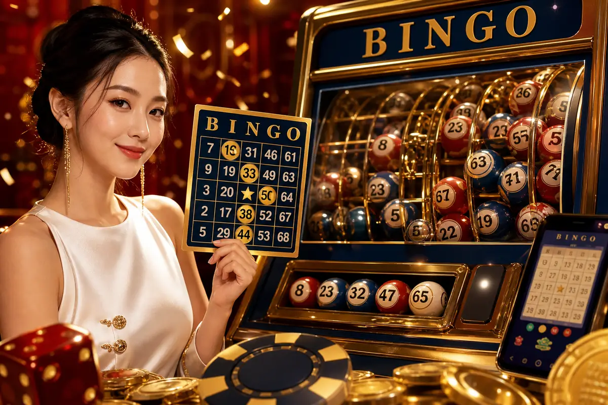mi88
