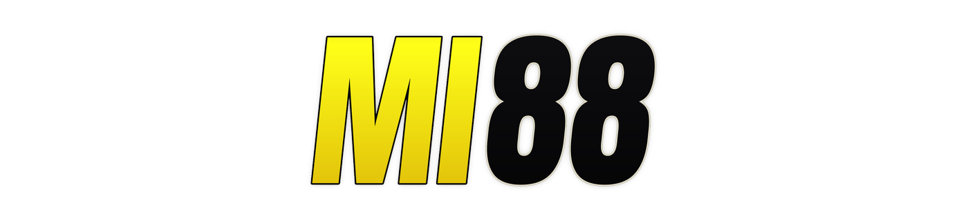 mi88